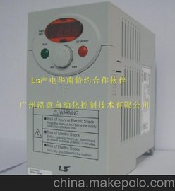 SV750iS5-4LG/LSԼ