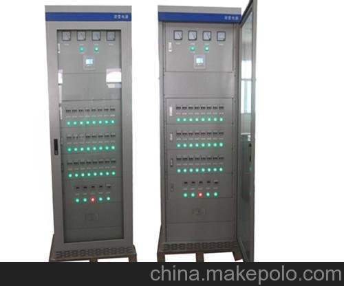 供應逆變電源/大功率工頻正弦波逆變器/深圳廠(chǎng)家圖片