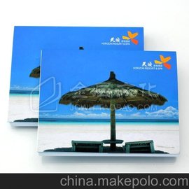 專(zhuān)業(yè)出售 文具便利貼 便簽本廠(chǎng)家 組合型記事貼