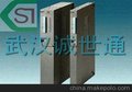 西门子400PLC