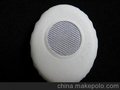 車(chē)縫網(wǎng)布蛋白皮皮耳套