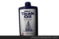 西卡柚木油Sika Teak Oil