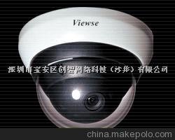 深圳石巖閉路監(jiān)控系統(tǒng),遠(yuǎn)程監(jiān)控系統(tǒng)安裝維護(hù)圖片