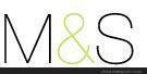 H&M驗廠咨詢，ALDO驗廠，Marks Spencer驗廠