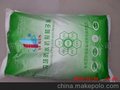 外墙腻子粉