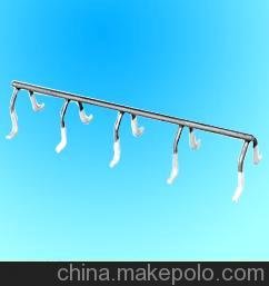 推薦 鐵馬凳的價格/鐵馬凳的規(guī)格/鐵馬凳的廠家圖片