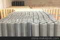 镀锌电焊网 养殖电焊网 江苏便宜质量好的养殖电焊网