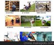 深圳龙华白蚁防治-南山灭白蚁-福田灭白蚁--罗湖杀白蚁公司
