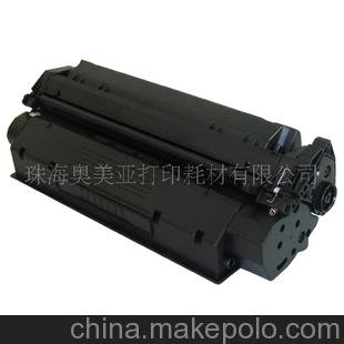 HPCBT-C7115A-H硒鼓圖片