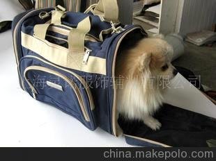 寵物包圖片