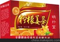 供应中药袋泡茶贴牌加工厂