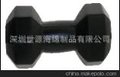 深圳加工PU公仔/发泡球/PU笑脸球/发泡公仔/PU足球 减压玩具