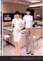 南宁市亨泰服装有限公司(广西区市场部）
