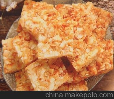 供應(yīng)上海進(jìn)口墨西哥食品報關(guān)代理公司圖片