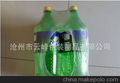 供应云峰齐全北京饮料收缩膜