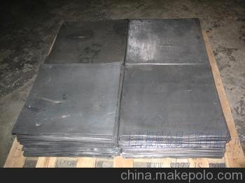 防輻射鉛板一公斤價(jià)格？有現(xiàn)貨？圖片
