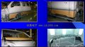 供应淮安长期销售电镀保护胶带，美纹纸胶带，双面胶，保护膜