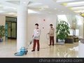 成都捷诚专业服务开荒保洁专业服务用心选择