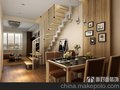直销装修-合肥面对面装饰-合肥装饰
