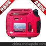 伊藤动力1KW数码静音汽油发电机YT1000SM