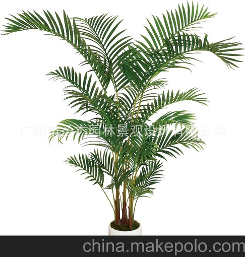 仿真草皮 人造草皮 室內外草皮 人造草坪圖片