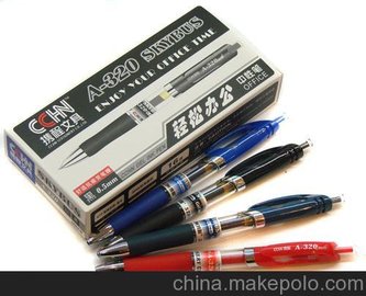 Sҹ(yng)CCHN/yA-320k0.5mm֗U(dng)ԹP