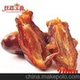 丝路不果 新疆特产椰枣200g 蜜饯零食方便即食