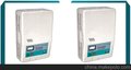 供应挂壁自动交流稳压器 TSD-5KVA