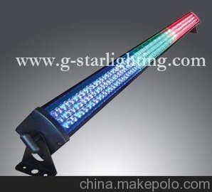 GS-lw252ledϴLEDLl