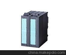 ӦFM352λģ