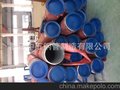 供应 317L 不锈钢无缝管 诚信 质量有保障 价格合理