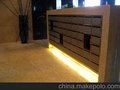 供应保定信报箱