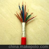 չӦZR-KHF4ZR-KHF4R KHF4PKHF4RPZRC-KHFVR µ