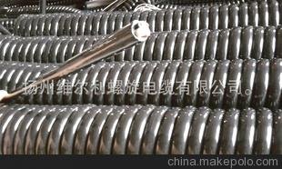 庫存橡膠70平方電纜，國標產品質量保障圖片