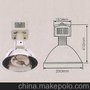 低频无极厂矿灯