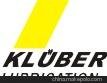 克魯勃高溫鏈條油KLUBER鏈條油圖片