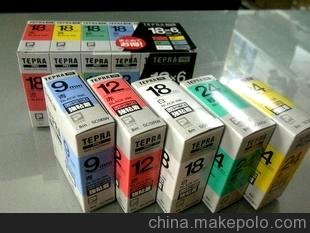 \mSS18KL SS24KL (bio)؃r
