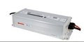 250W-24V-10A防雨铝壳LED开关电源/护栏管电源/变压器