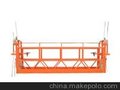 供应建宇ZLP 德州建宇吊篮厂家，吊篮价格