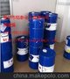 铭泰化工品牌优势：醋酸酯助剂光泽性好，聚丙烯酸酯助剂防止缩孔