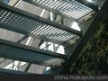 供应踏步板 楼梯踏步板 钢梯板