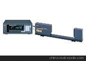 ӦMitutoyo/LSM-506Sⶨ