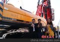 供应三一SR280R旋挖钻机