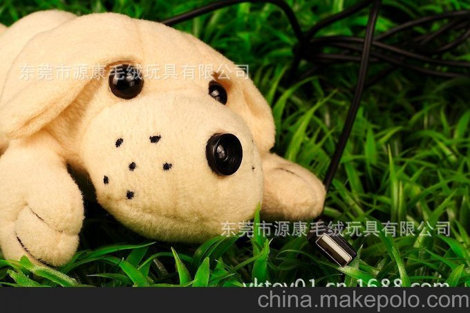 生產(chǎn)供應(yīng) 填充毛絨玩具批發(fā)商 品質(zhì)填充毛絨玩具狗圖片