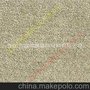 深圳市继绵鹏批发地毯，墙纸，地胶板，皇佳地毯永乐系列