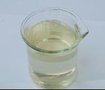 水性编织袋油墨用--水性丙烯酸树脂