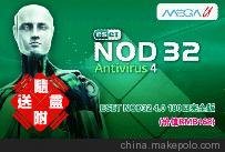 PVC绰