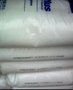 供应拉丝级HDPE 泰国PTT拉丝级HDPE HD5000S拉丝级HDPE