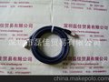 供應Panasonic松下ANUJ6162