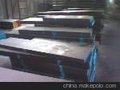 YXM1高速工具钢